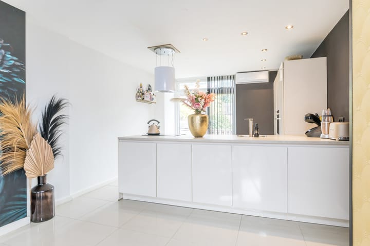 Foto 13 van Hoofdstraat 16-A