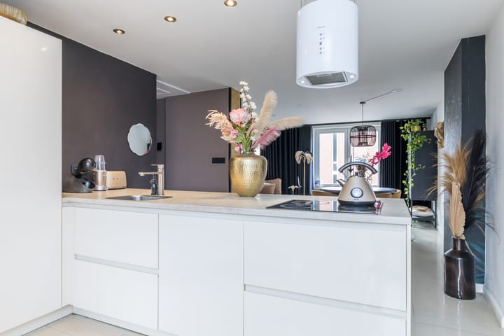 Foto 14 van Hoofdstraat 16-A