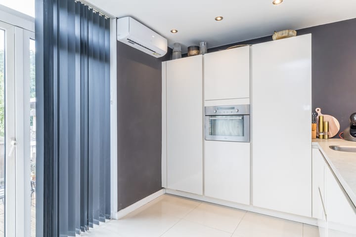 Foto 15 van Hoofdstraat 16-A