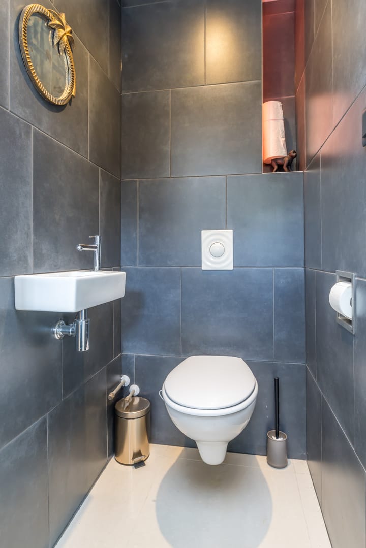 Foto 16 van Hoofdstraat 16-A