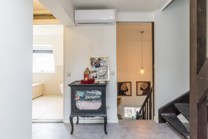 Foto 17 van Hoofdstraat 16-A