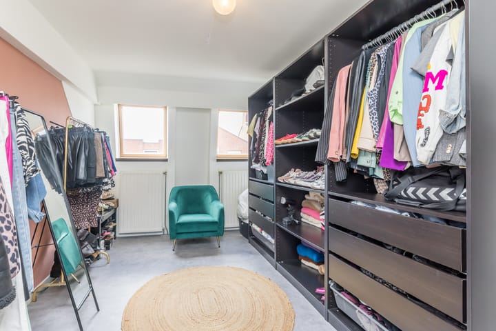 Foto 18 van Hoofdstraat 16-A