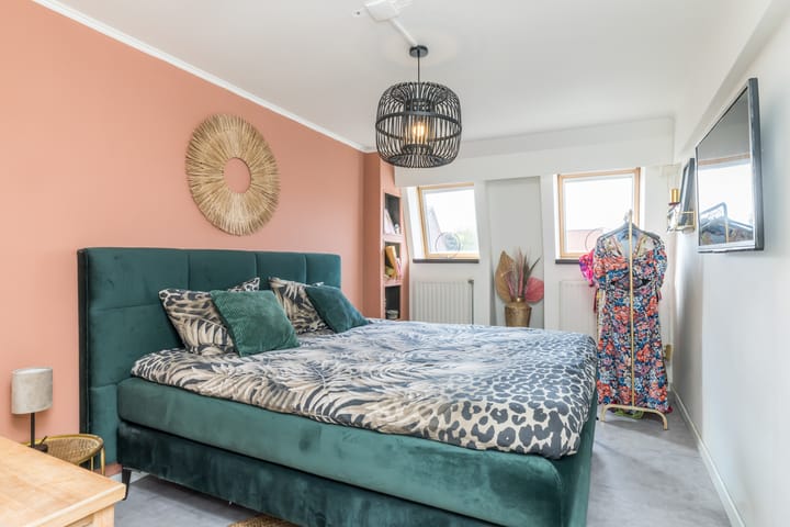 Foto 19 van Hoofdstraat 16-A