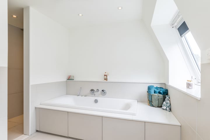 Foto 21 van Hoofdstraat 16-A