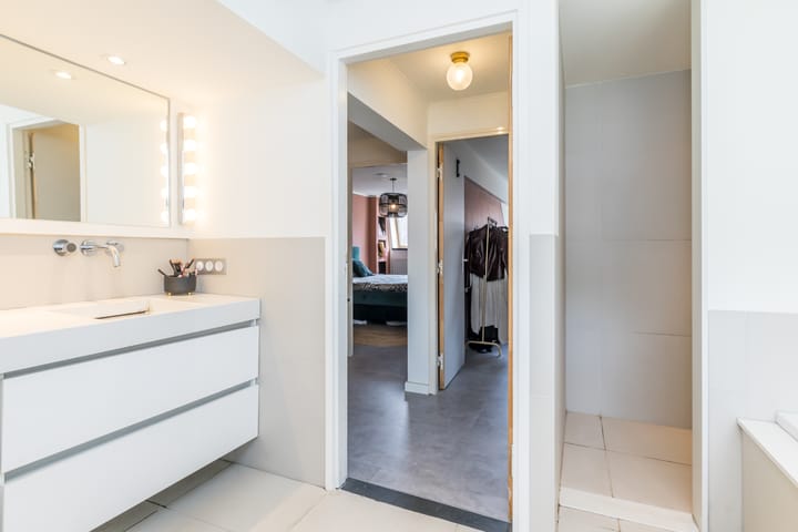 Foto 23 van Hoofdstraat 16-A