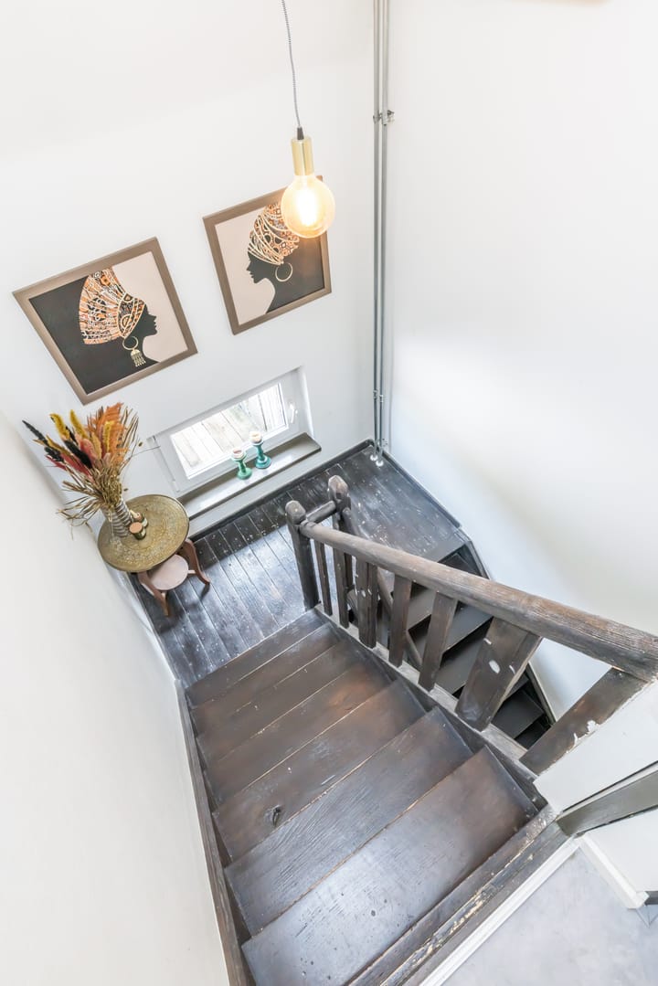 Foto 24 van Hoofdstraat 16-A