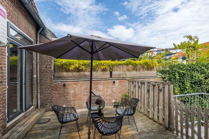 Foto 27 van Hoofdstraat 16-A