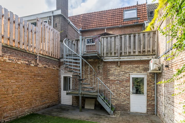 Foto 29 van Hoofdstraat 16-A