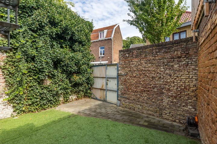 Foto 30 van Hoofdstraat 16-A