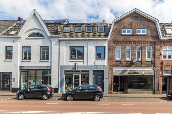 Foto 32 van Hoofdstraat 16-A