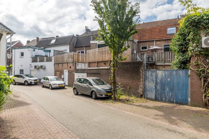 Foto 31 van Hoofdstraat 16-A