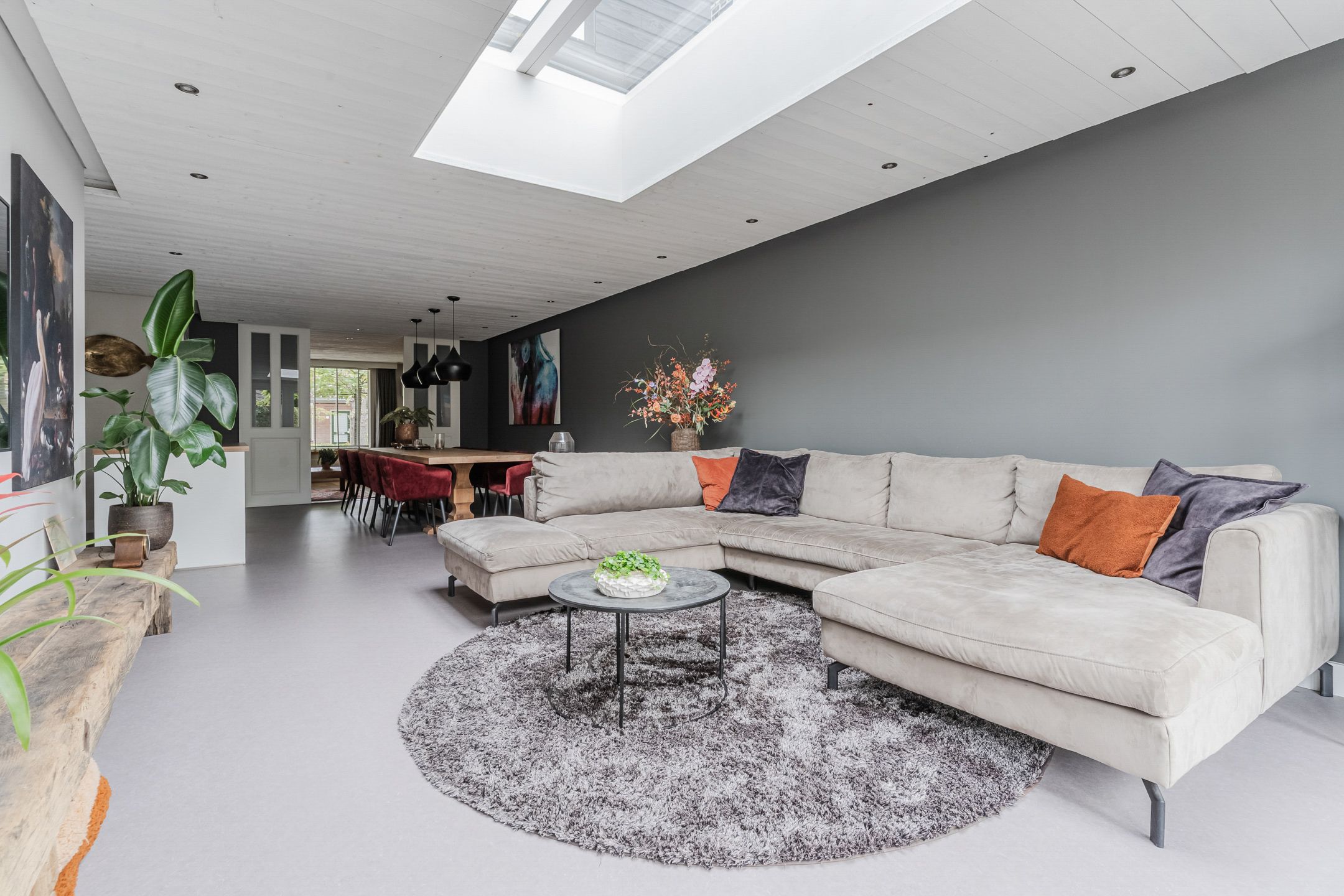 Photo 3 of Oude Postelseweg 16