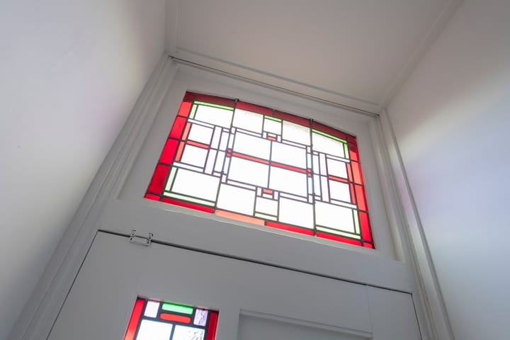 Foto 3 van Boomstraat 62