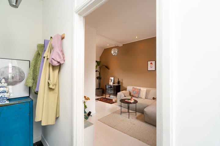 Foto 5 van Boomstraat 62