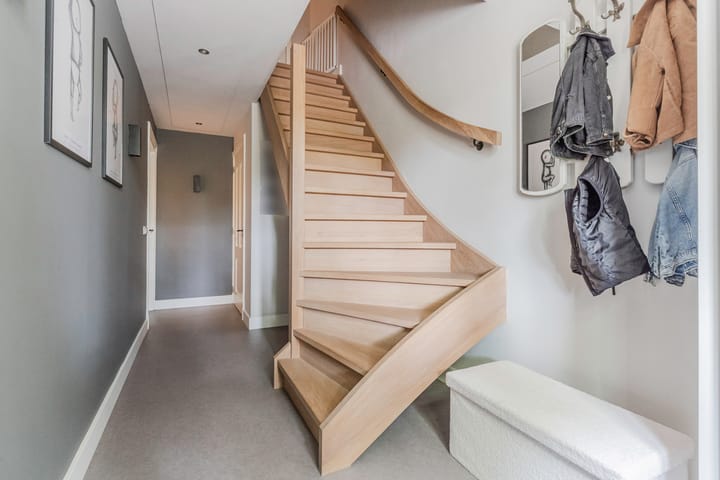 Foto 5 van Oude Postelseweg 16