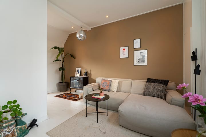 Foto 6 van Boomstraat 62