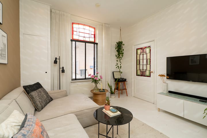 Foto 7 van Boomstraat 62