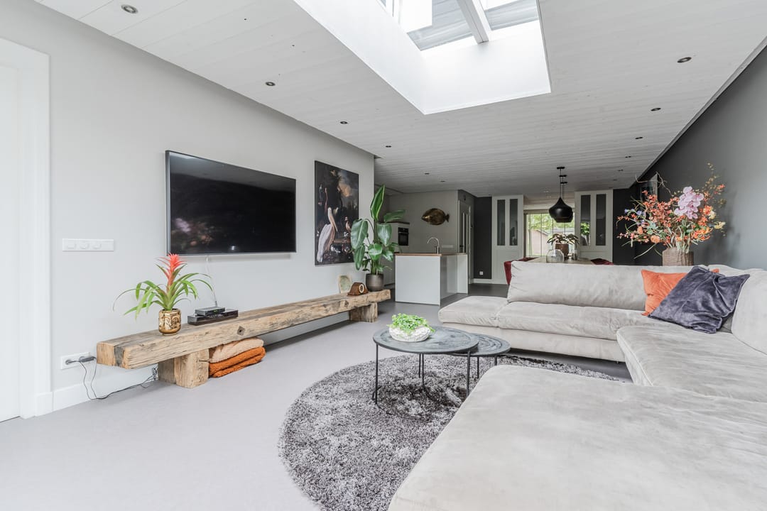 Photo 8 of Oude Postelseweg 16