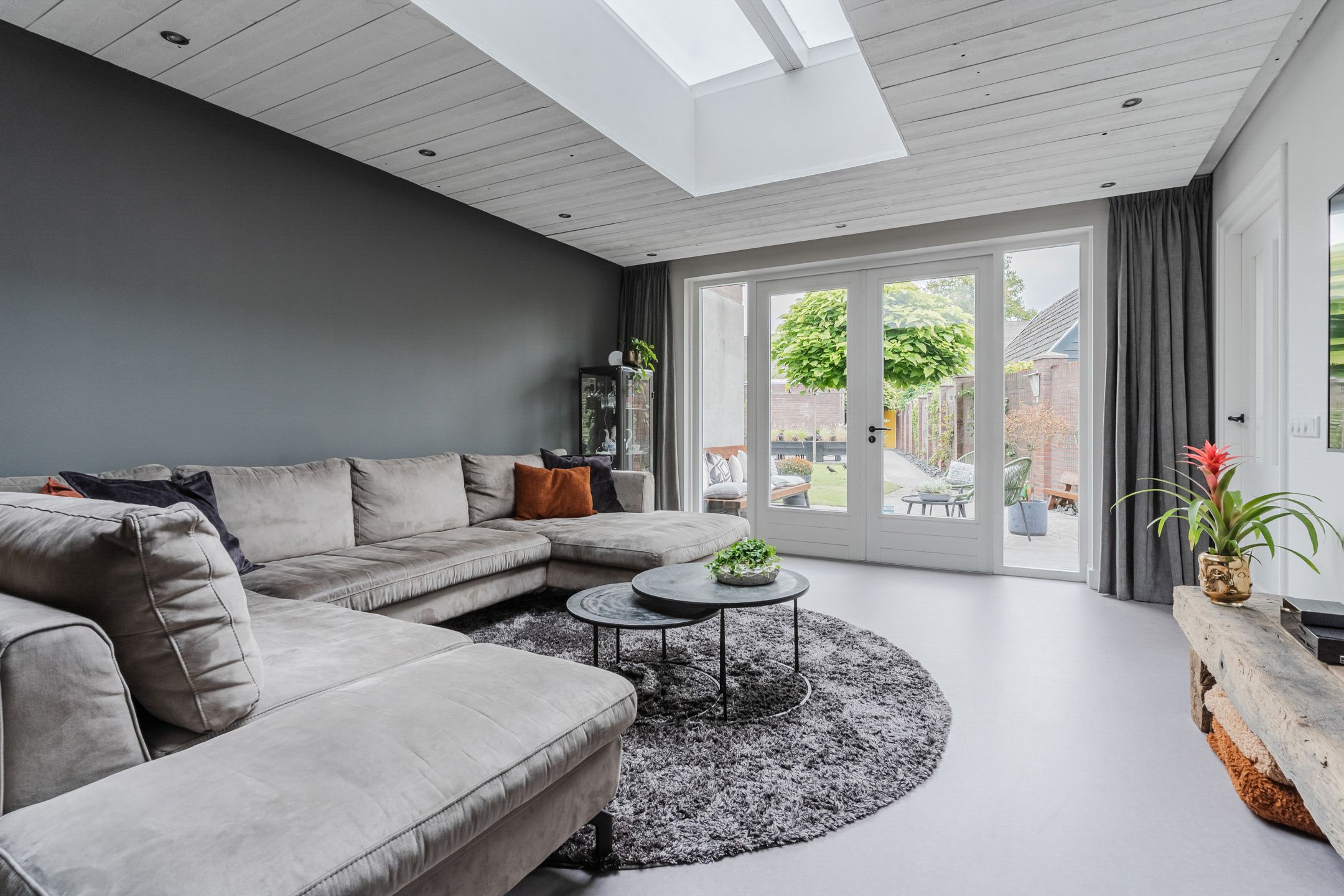 Photo 9 of Oude Postelseweg 16