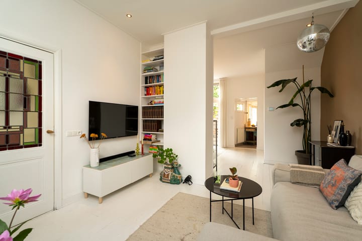 Foto 8 van Boomstraat 62