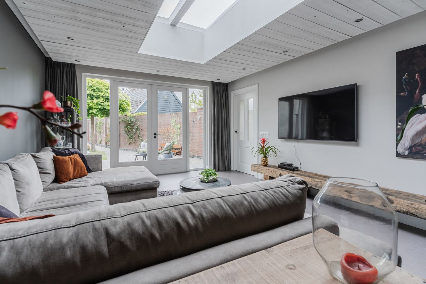 Photo 10 of Oude Postelseweg 16