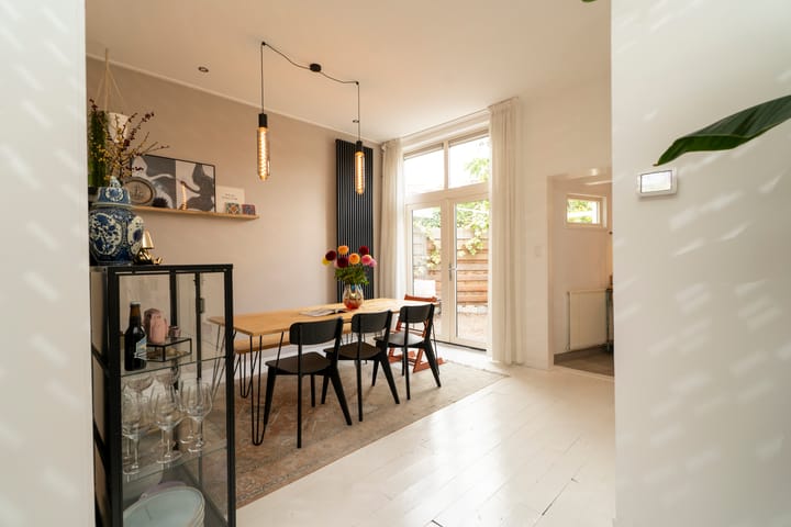 Foto 9 van Boomstraat 62