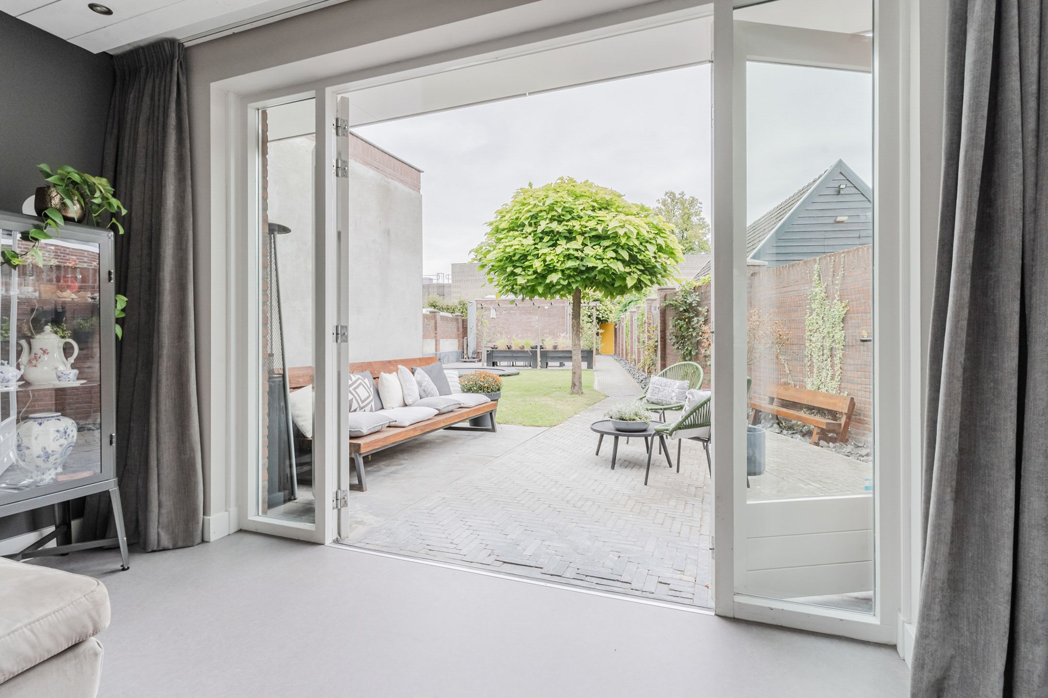 Photo 12 of Oude Postelseweg 16