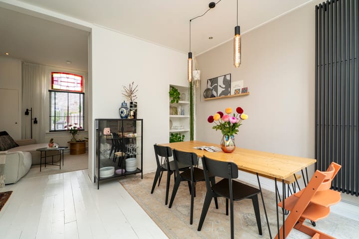 Foto 10 van Boomstraat 62