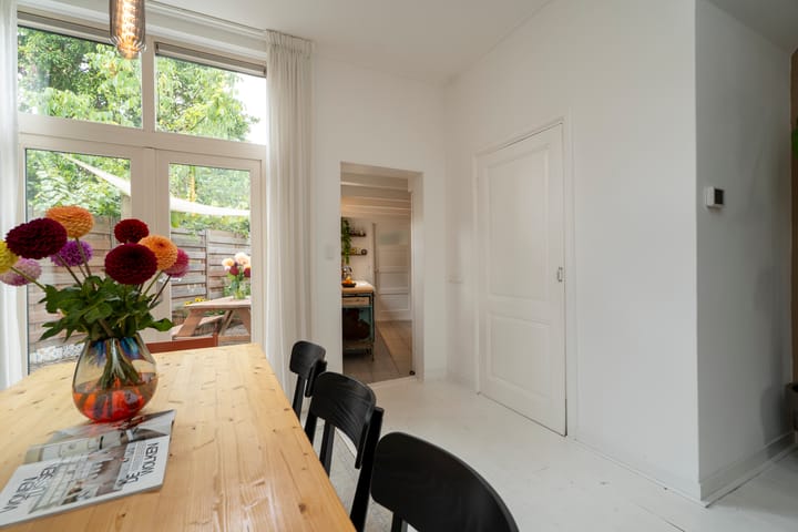 Foto 11 van Boomstraat 62