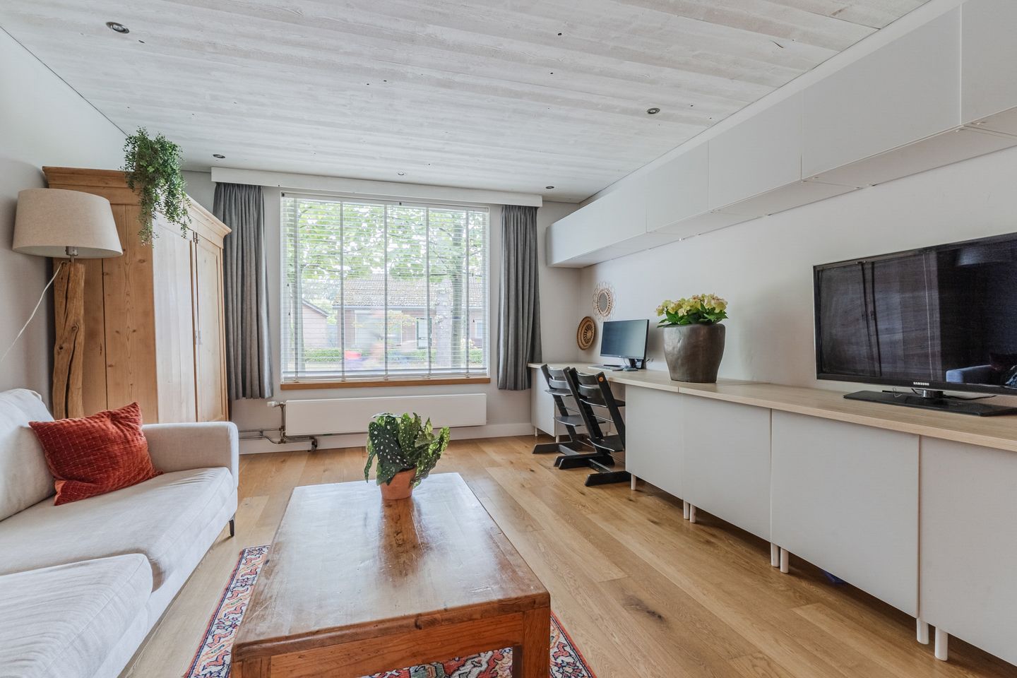 Photo 14 of Oude Postelseweg 16