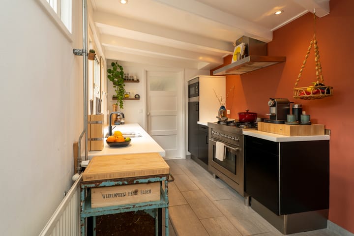 Foto 13 van Boomstraat 62