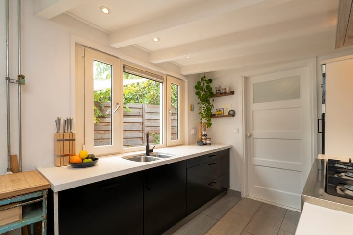 Foto 14 van Boomstraat 62