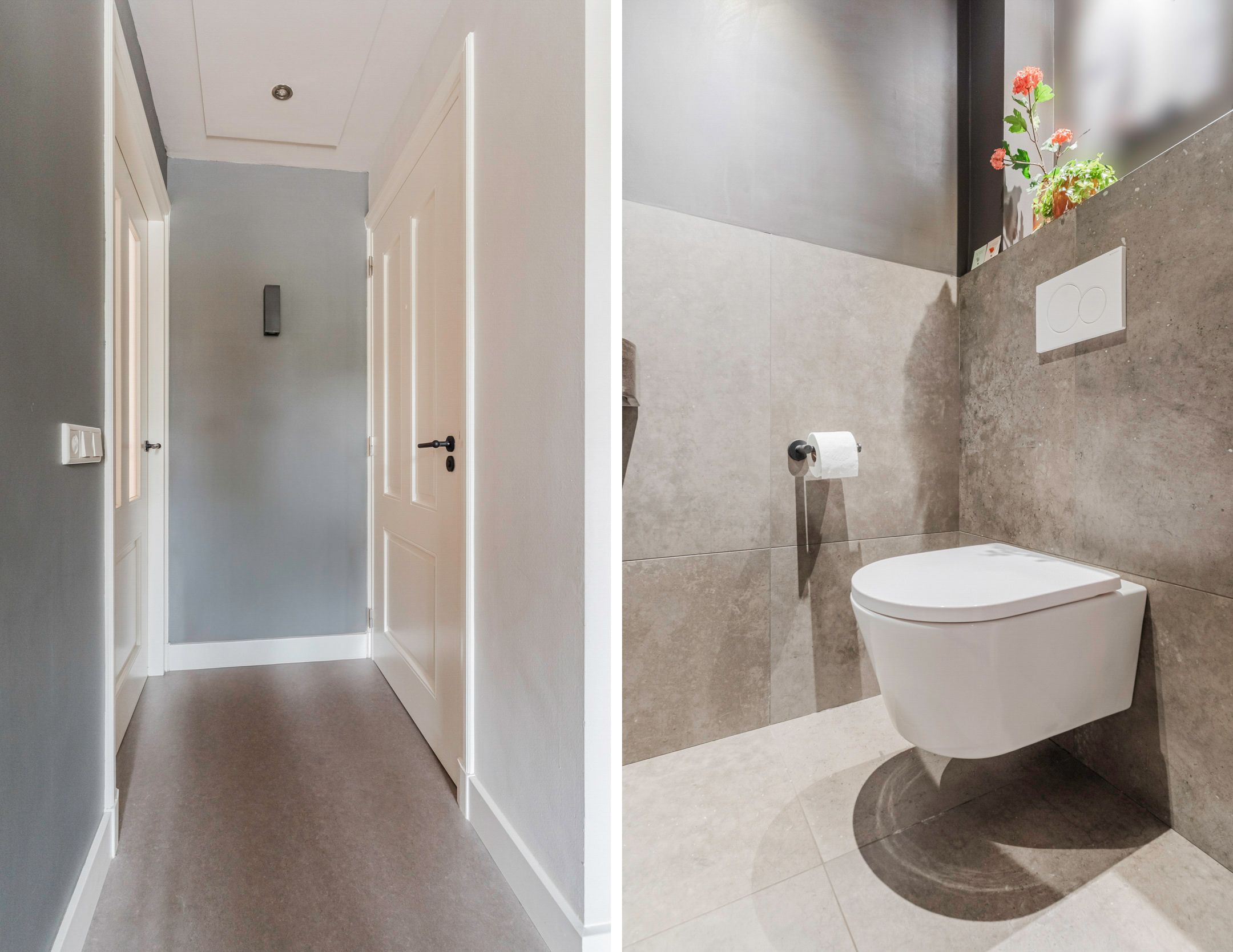 Photo 6 of Oude Postelseweg 16