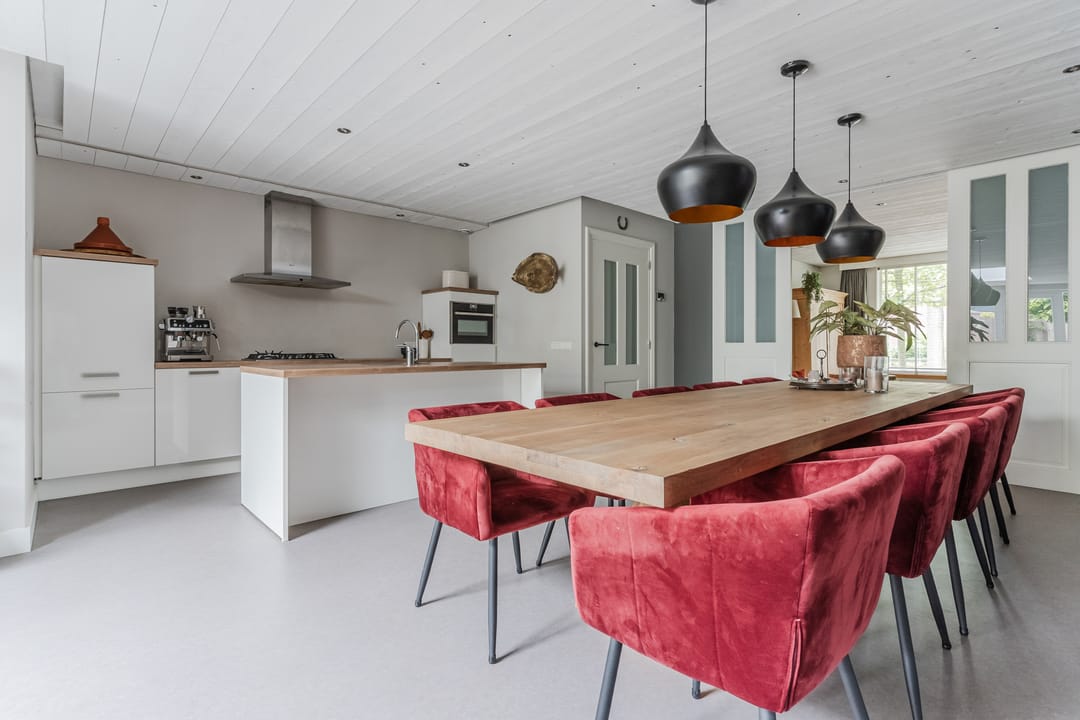 Photo 17 of Oude Postelseweg 16