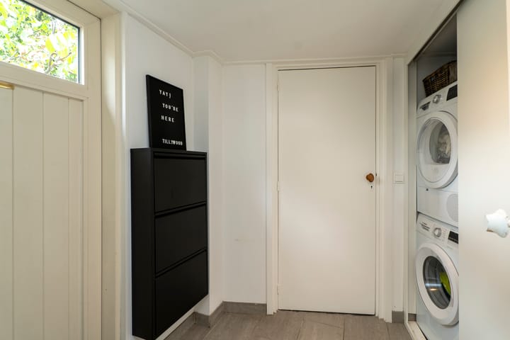 Foto 16 van Boomstraat 62