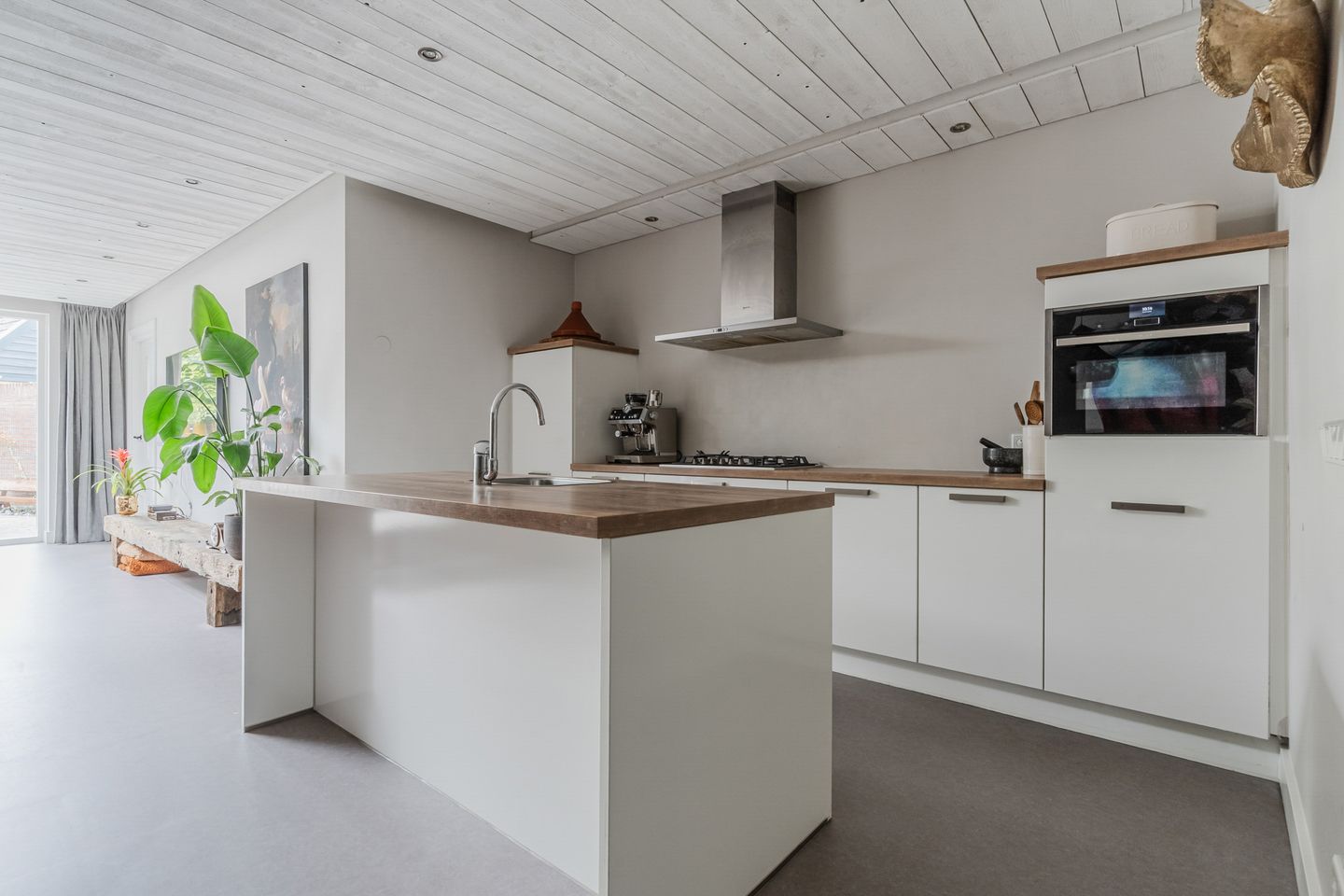 Photo 19 of Oude Postelseweg 16