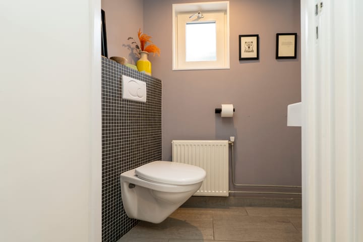 Foto 17 van Boomstraat 62