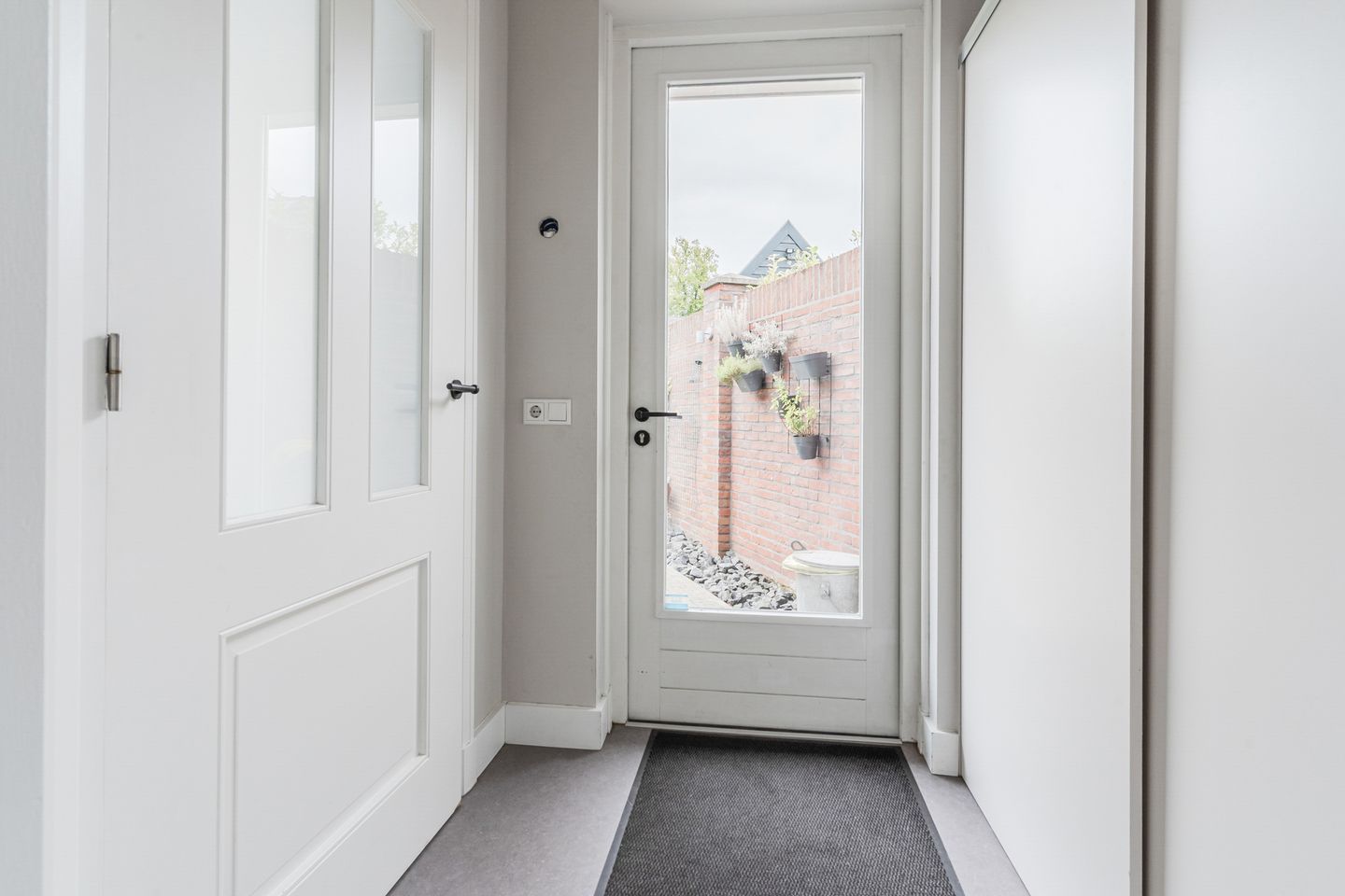 Photo 20 of Oude Postelseweg 16