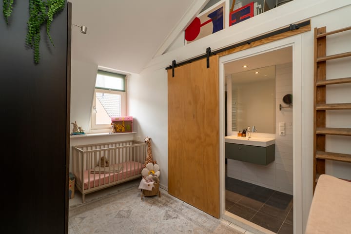 Foto 18 van Boomstraat 62