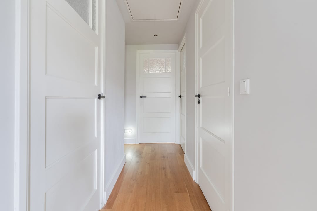 Photo 22 of Oude Postelseweg 16