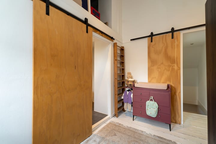 Foto 20 van Boomstraat 62