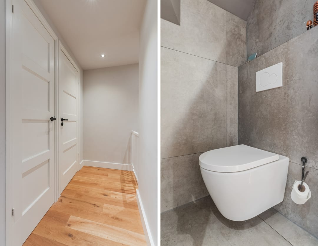 Photo 23 of Oude Postelseweg 16