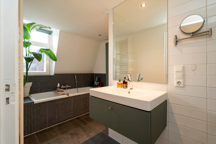 Foto 21 van Boomstraat 62