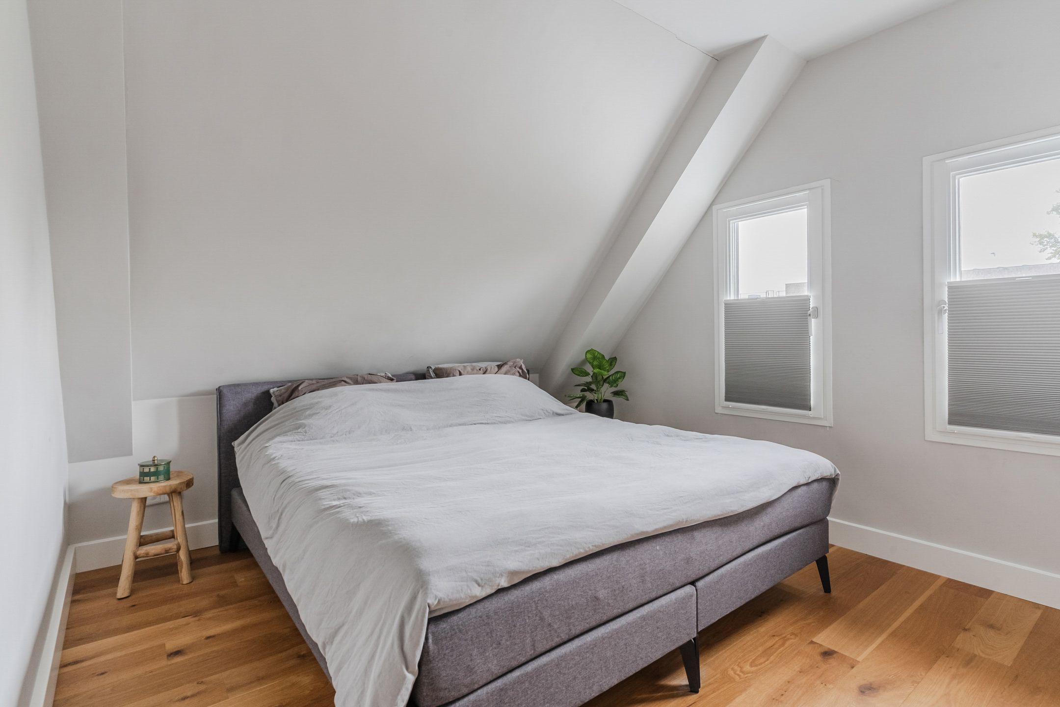 Photo 24 of Oude Postelseweg 16