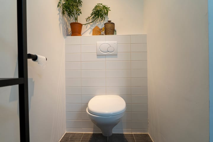 Foto 22 van Boomstraat 62