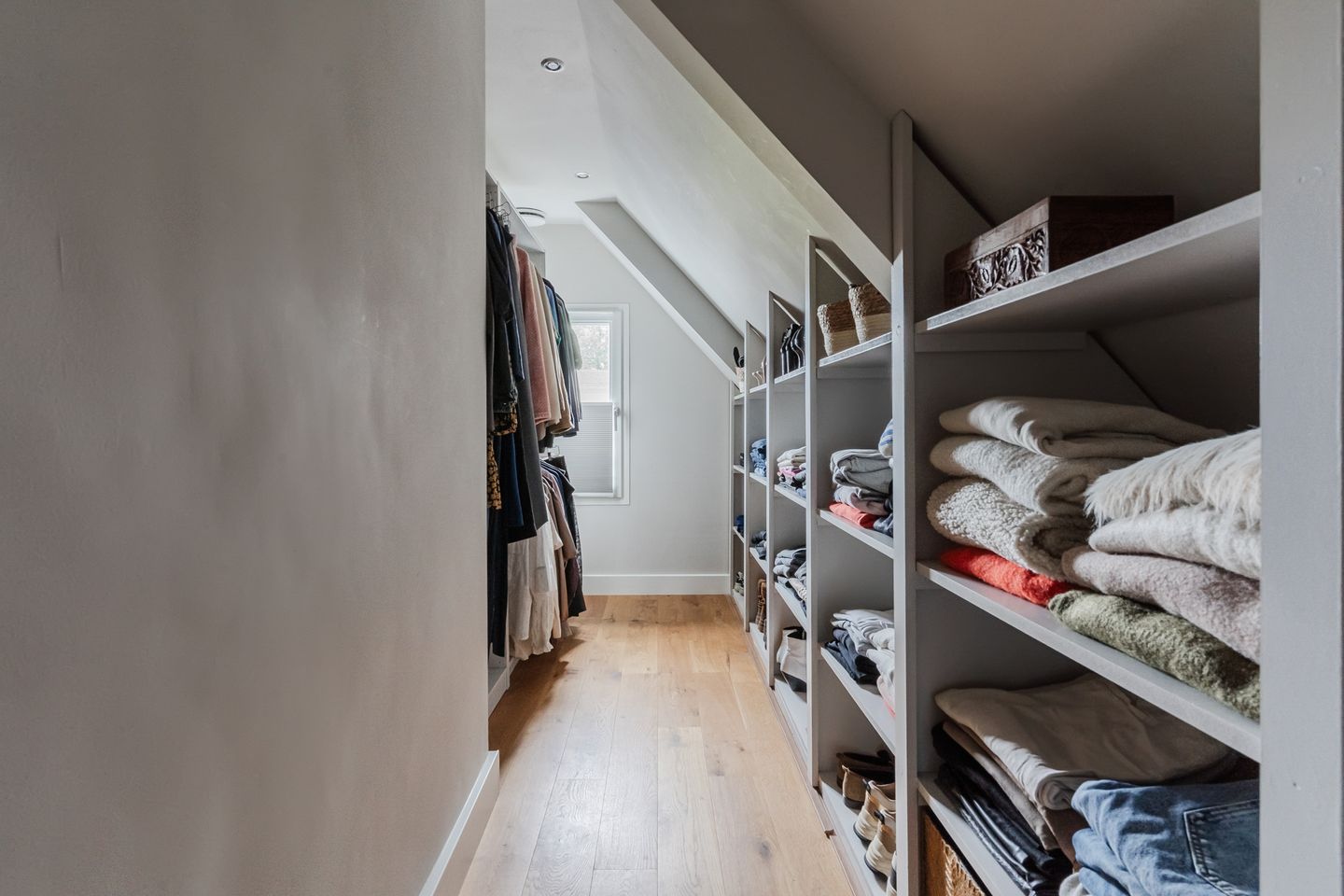 Photo 25 of Oude Postelseweg 16