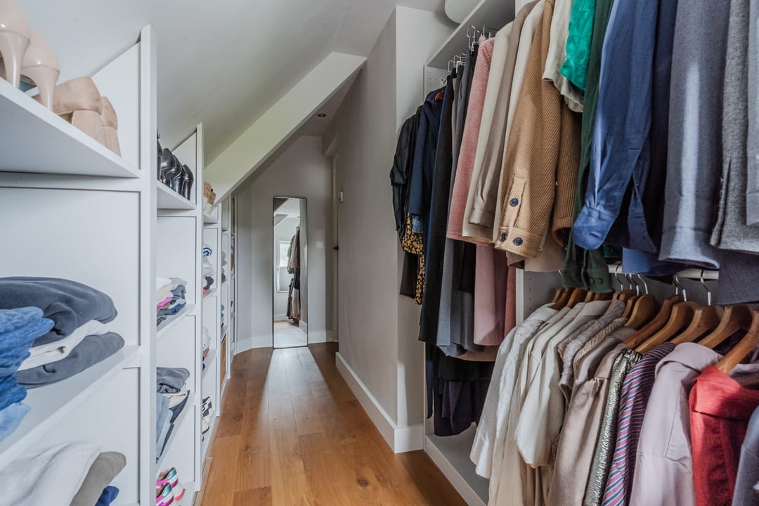 Photo 26 of Oude Postelseweg 16