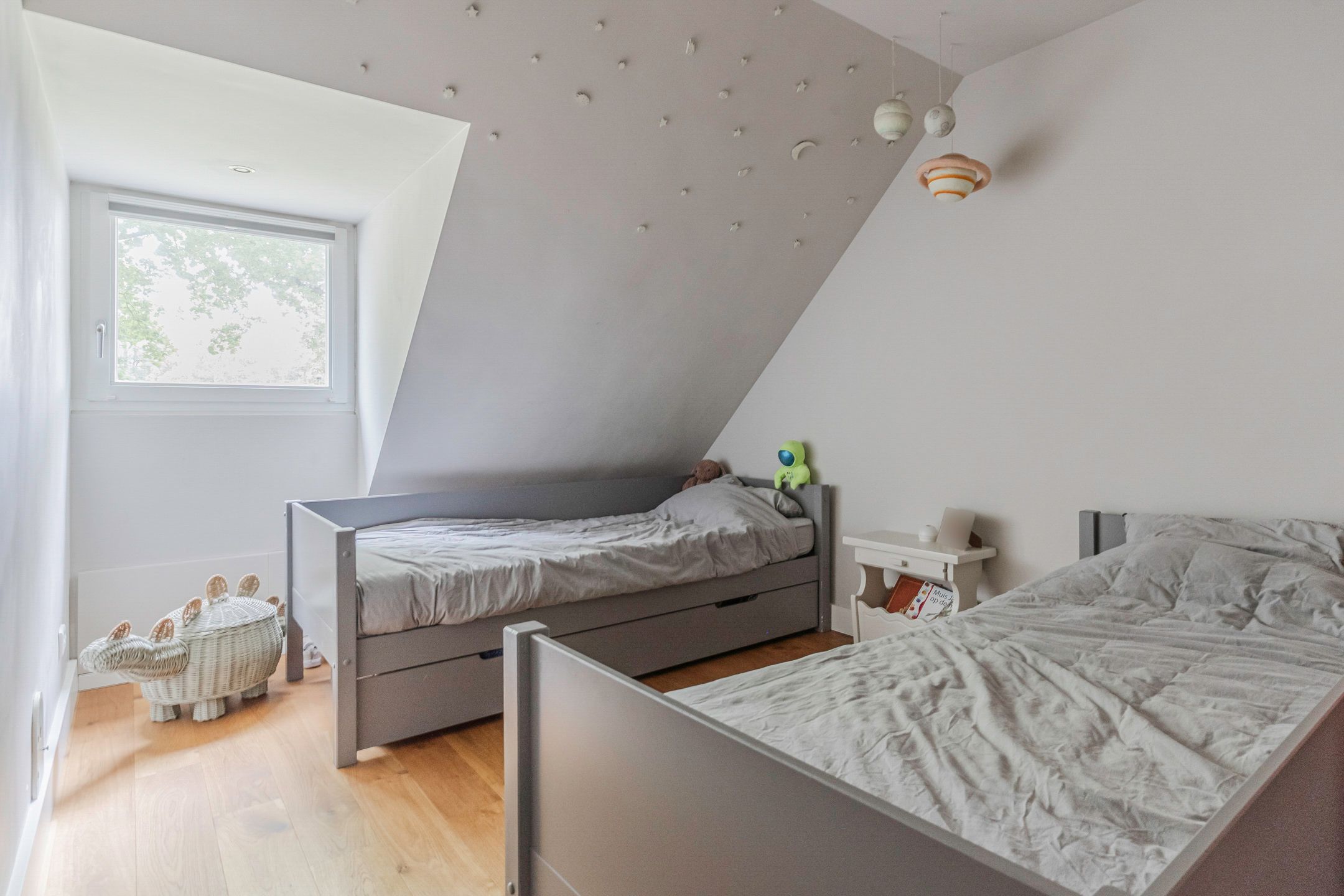 Photo 27 of Oude Postelseweg 16