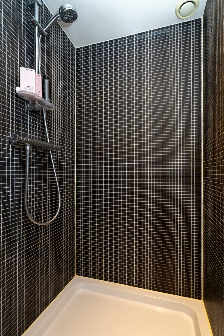 Foto 24 van Boomstraat 62