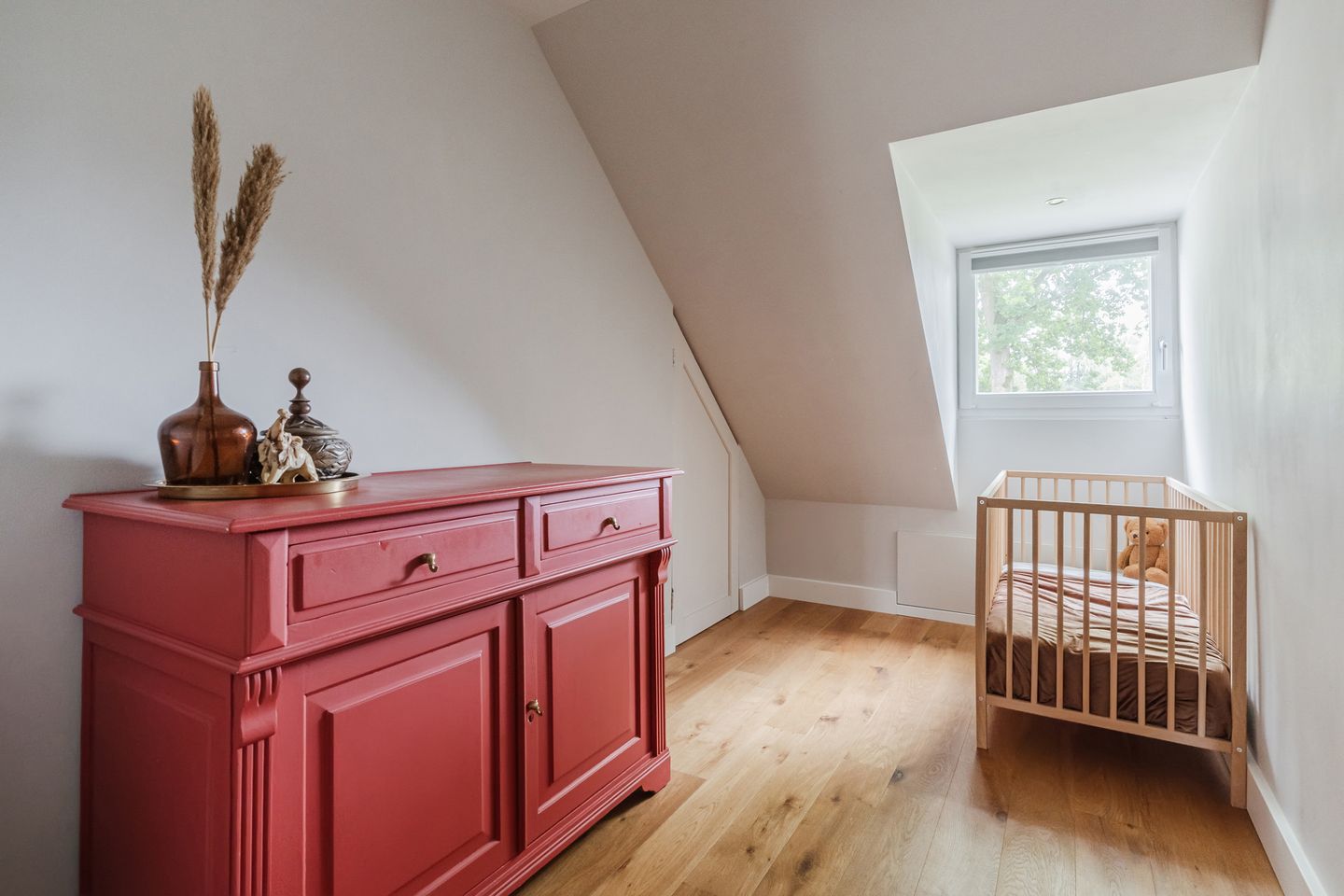 Photo 29 of Oude Postelseweg 16